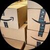 box_of_mystery